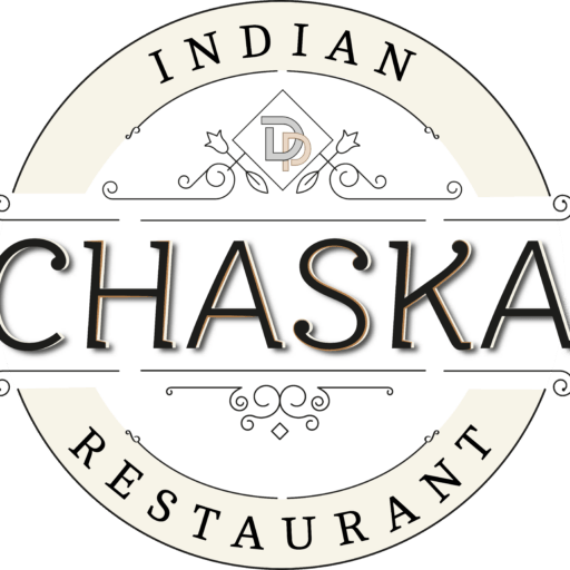 Chaska Indian Restaurant