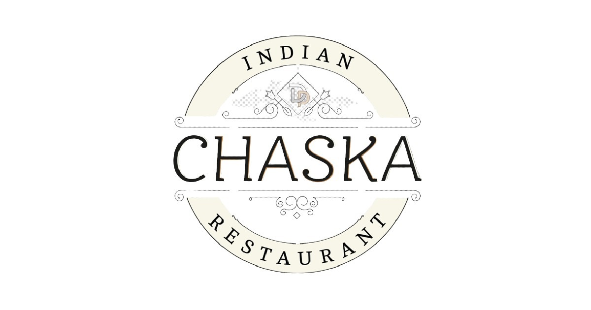 Chaska Indian Cuisine